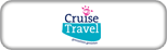 cruisetravel cruise